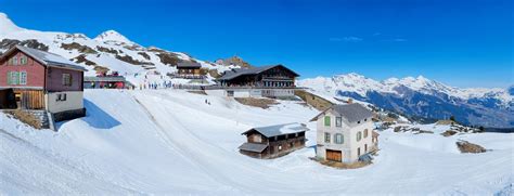 Wengen Tourism: All You Need to Know Before You Go (2024)