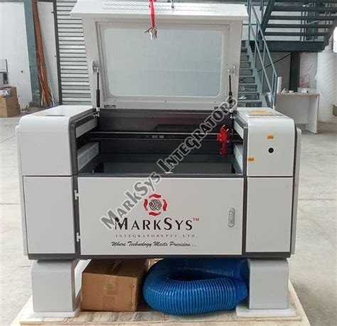 Co2 Laser Machine Manufacturers and Suppliers from Aurangabad
