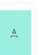 Image result for PS4 Trainer Tutorial