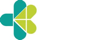 Harus Berapa Kali Vt? - Tanya Alodokter