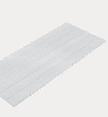 Doforte | Doforte offers luxurious, eco-friendly building solutions and ...