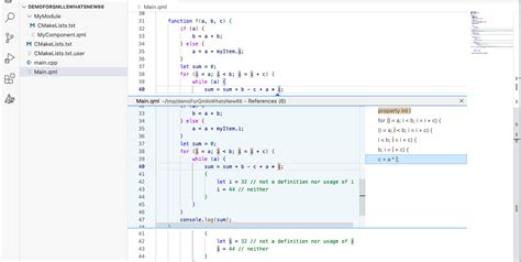Image result for QML Basics