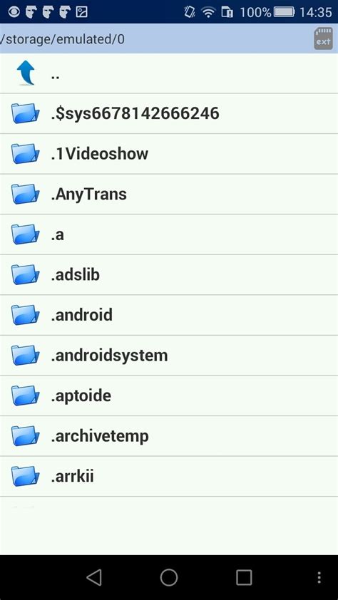 Descargar APK Editor 1.9 APK Gratis para Android
