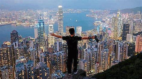 Europa s’estima més ser neutral en la pugna entre la Xina i els EUA