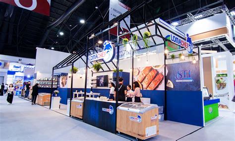 Pro-Idea Solutions Co.,Ltd: Customer Reviews, Stands and Services