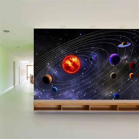Backdrop Nebula In space Universe – Myindianthings