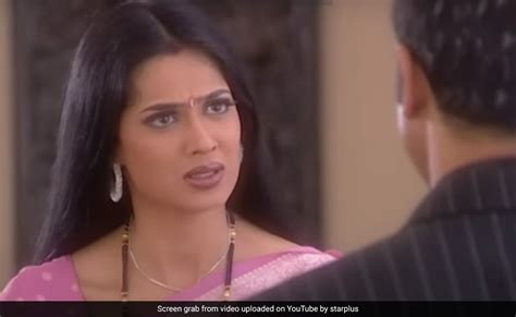 एक्टिंग की दुनिया की कहलाई सिकंदर, मैरिड लाइफ में नहीं चला मुकद्दर ...