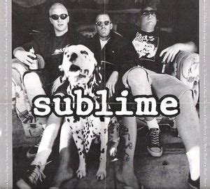 Image result for Sublime Text Code Sample
