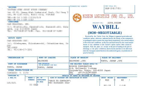 Image result for Alien Number On Work Authorization Card
