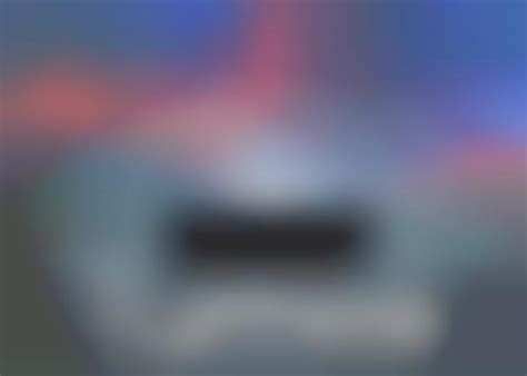 Streamlined Short-Throw 4K Projectors : 4K LED Projector