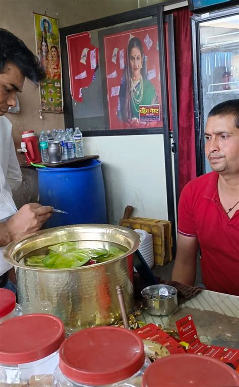 Thane: Gutkha sale rampant despite surprise checks