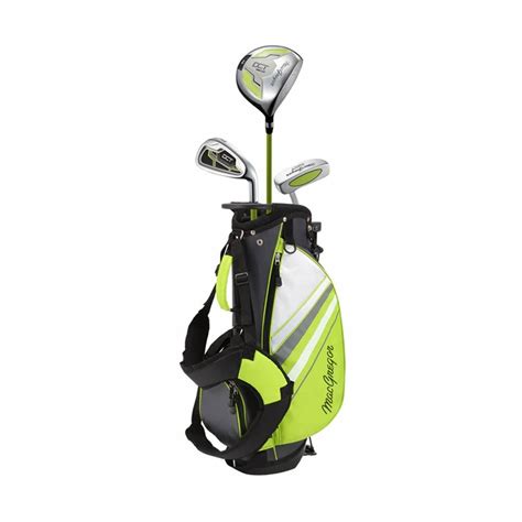 Shop Junior Golf Apparel & Sets | Quality Gear at Asian Sports