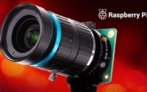 Image result for Raspberry Pi Camera High Resolution