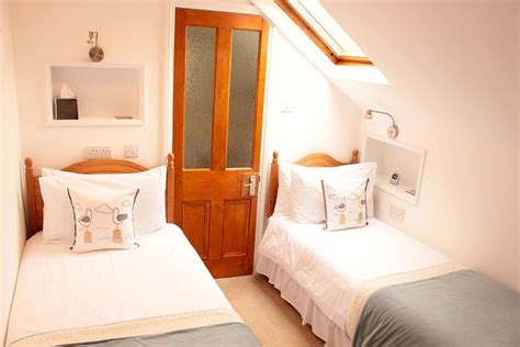 Manning Tree Bed & Breakfast Rooms: Pictures & Reviews - Tripadvisor