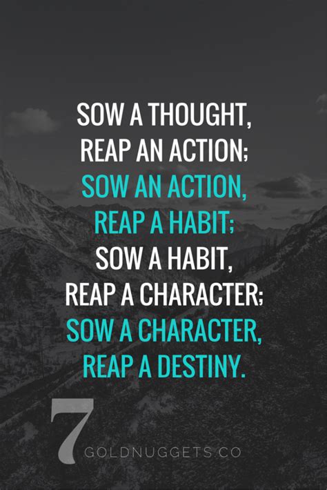 Reap Is The Opposite Of What Word - Letter Words Unleashed - Exploring ...