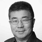 K + P Ingenieure GmbH, Berlin - konstruktiver Ingenieurbau, Wärme ...