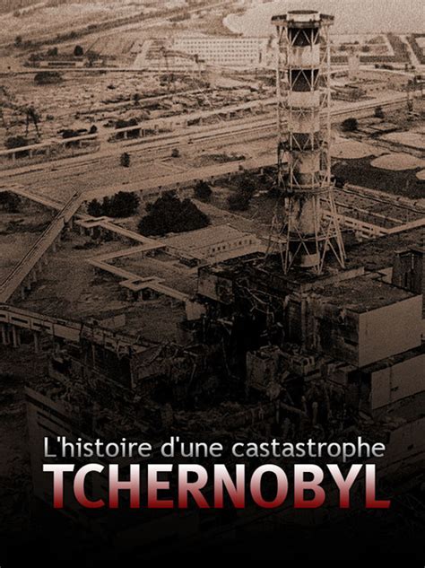 Image result for Chernobyl Disaster Documentary