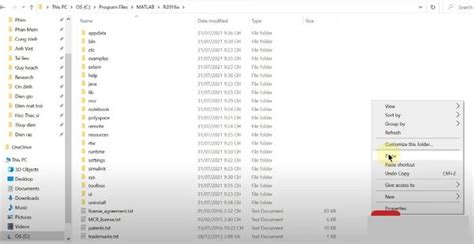 Image result for MATLAB Downloader