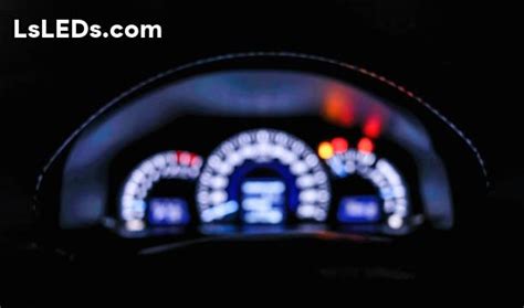 Image result for Arduino Drag Racing Light System