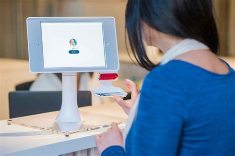 Simple Doo Rag Pattern 的图像结果