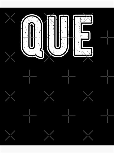 Q Code Ham 的图像结果