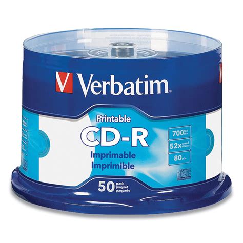 Cd R Printable