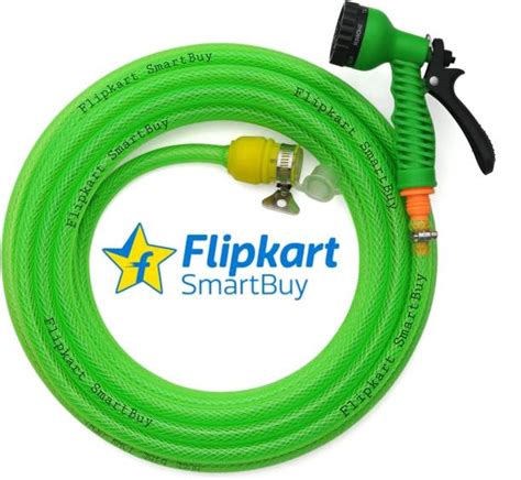 Water Pipes Online | Durable Hoses for Home & Garden