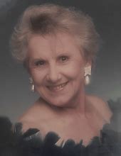 McNutt Funeral Home Funeral Home | Conroe, TX