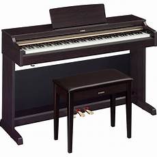 electric piano yamaha arius yamaha arius ydp 162 review after intensive use electric piano yamaha arius yamaha arius ydp 162 review after intensive use