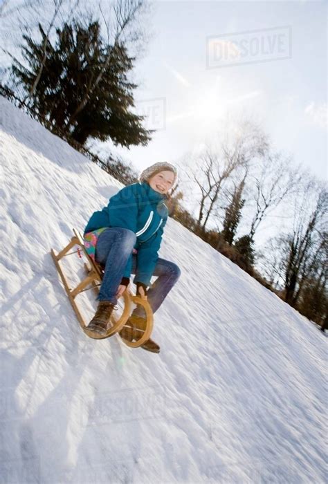 Image result for Sledge Riding