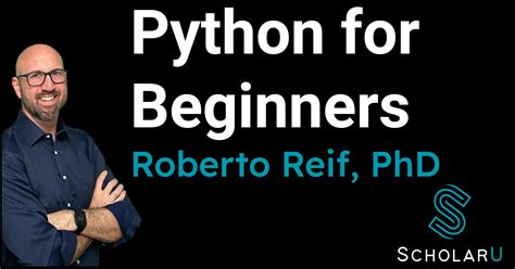 Image result for Kevin Python Beginner