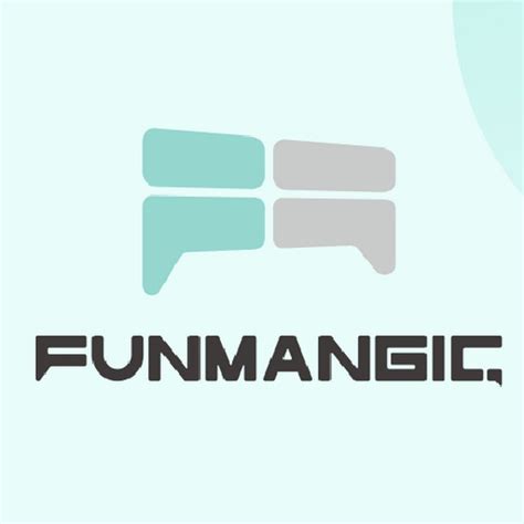 Funanco 的图像结果