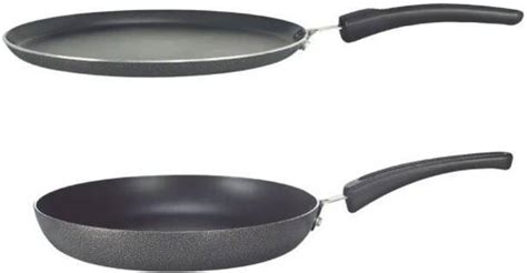 Buy Prestige Cookware Sets Online in India | Flipkart | 01-Sep-25