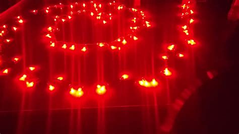 Image result for Python Raspberry Pi WS2811