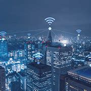 Top System Integrators In India | ITAL Solutions | Kerala | Bangalore ...