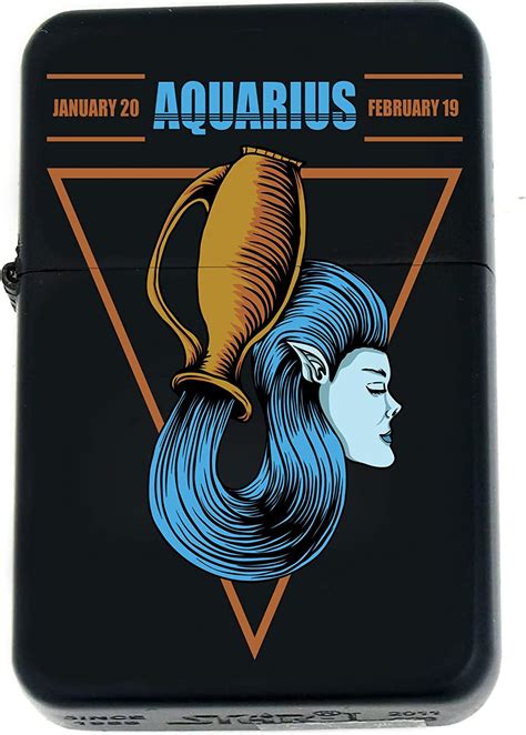 February 2 birthday zodiac sign 60 photos - Astrologytoyou.com