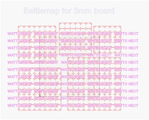 Image result for RPG Grid Map