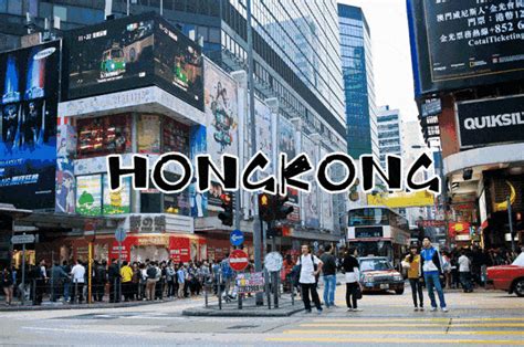 香港读研——一年制硕士性价比到底如何？（揭秘篇） - 知乎