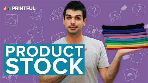 Business Product Stock 的图像结果