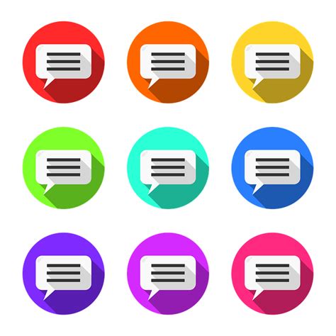 When 2017 was the future | Times Knowledge India