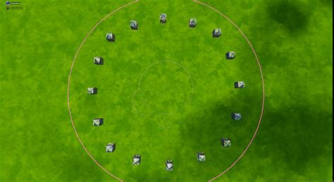 Image result for Edit Down Map Code