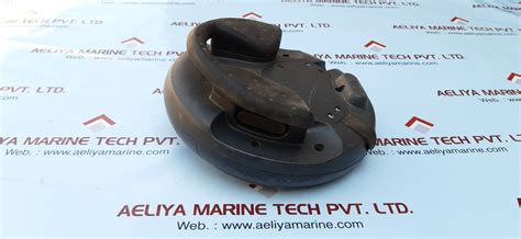 Siemens simatic mobile panel – Aeliya Marine Tech