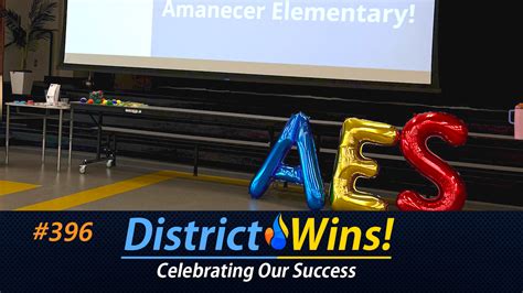 Home - San Carlos Park Elementary School