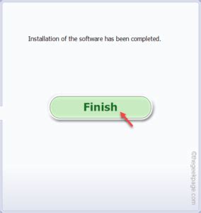 Image result for EOS Utility Not Recognizing Camera