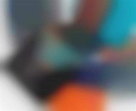 Designer Origami Paper : Designer Origami Paper