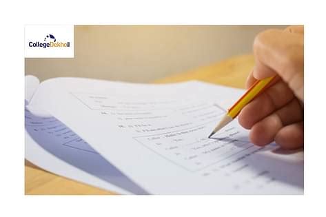 TS EAMCET Agriculture Exam 2023: Download Model Question Paper PDF ...