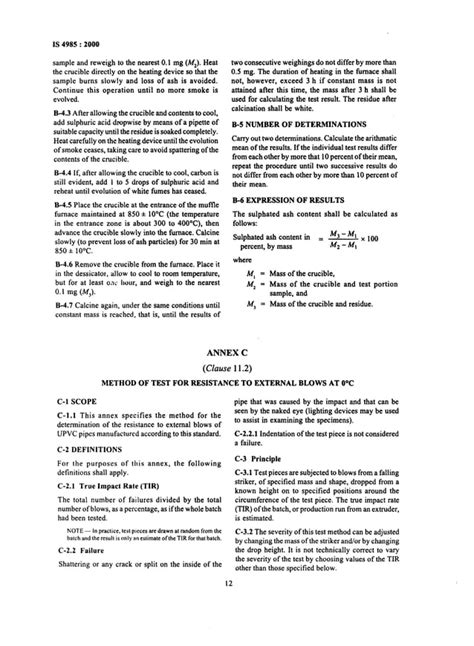 Image result for Sampling Plan Is 4985