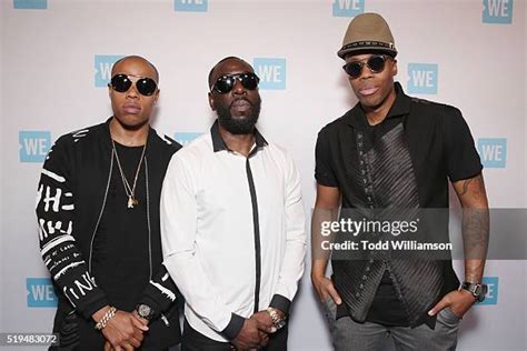 Image result for KB Rapper