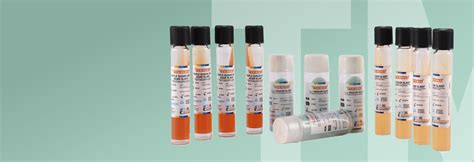 Ready-To-Use Kits & Slants/Butts Archives - TM Media