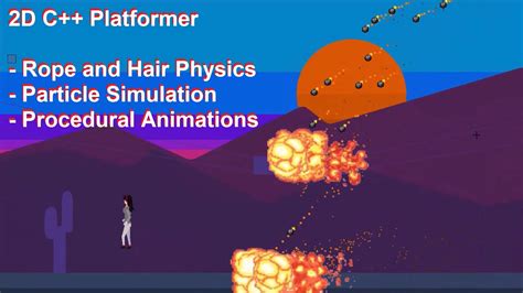 Image result for Mini Project Side-Scroller